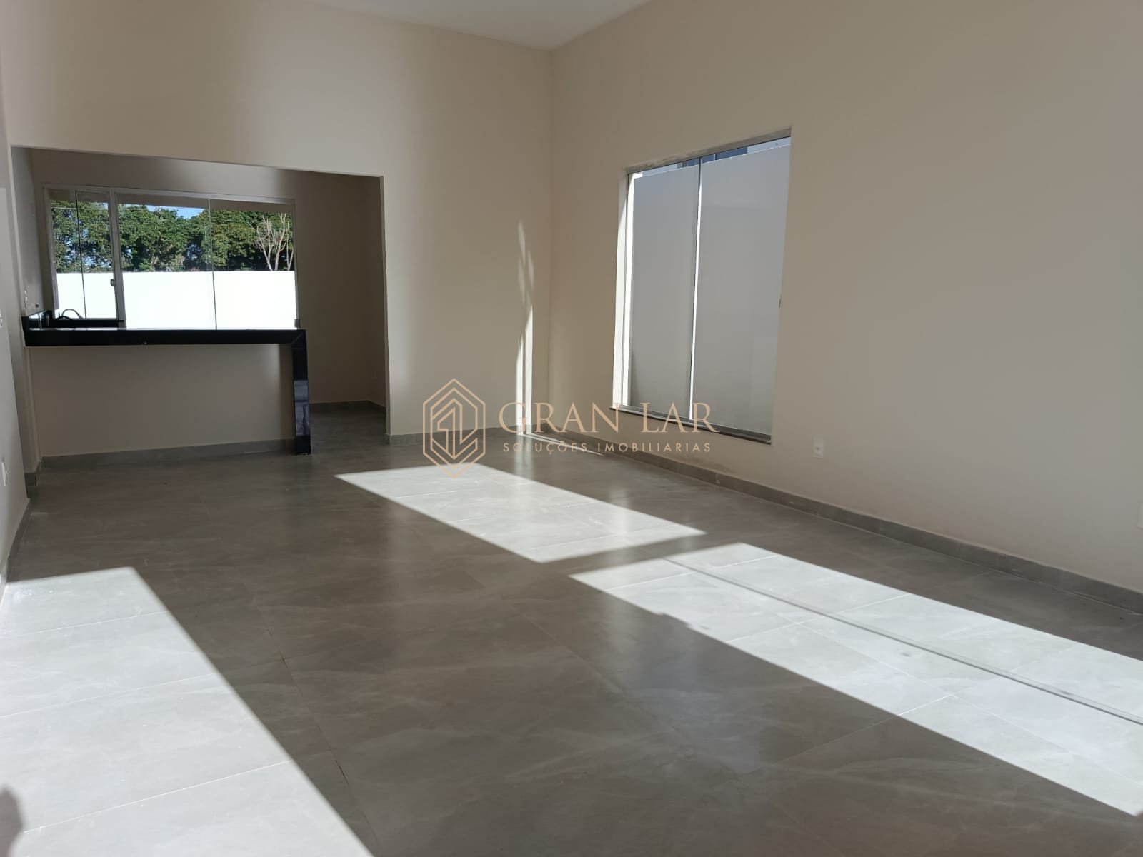 WhatsApp-Image-2026-04-14-at-10.10.38-2