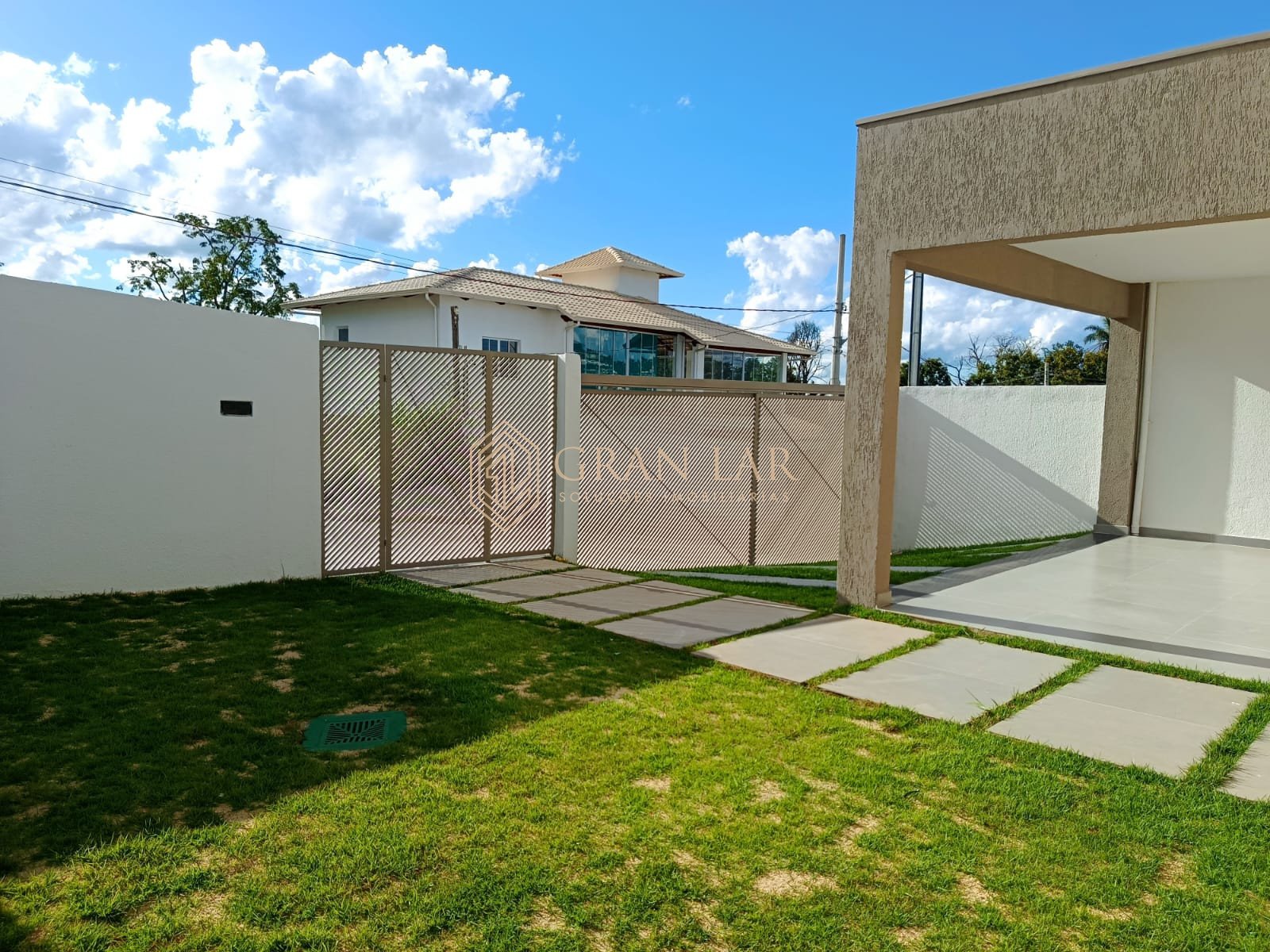 WhatsApp-Image-2026-04-14-at-10.10.38-3