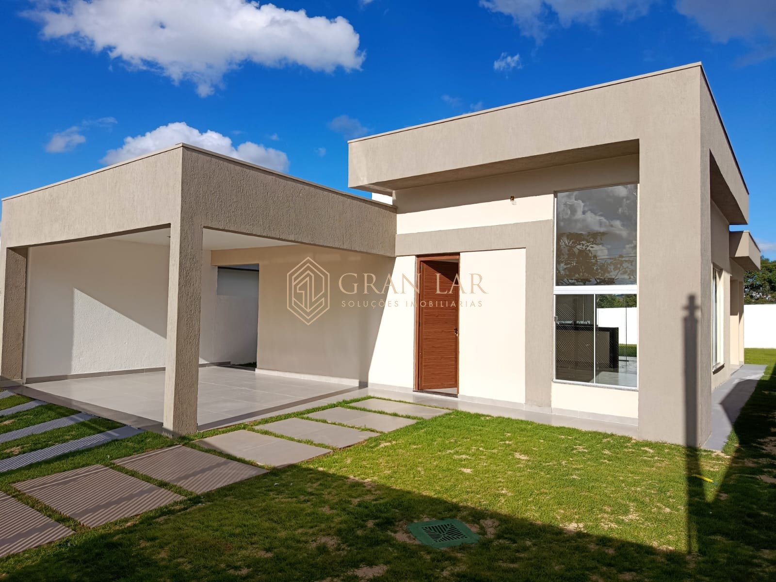 WhatsApp-Image-2026-04-14-at-10.10.39-2