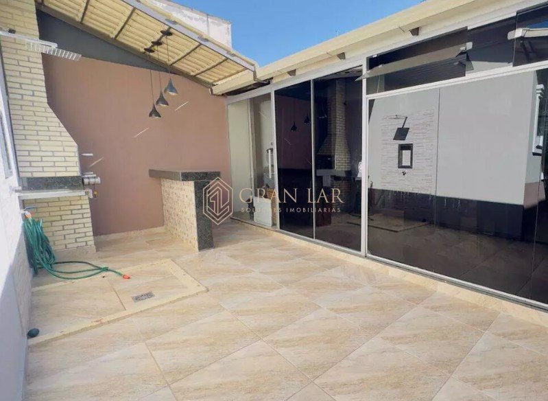 WhatsApp-Image-2026-07-29-at-13.34.59-4-1