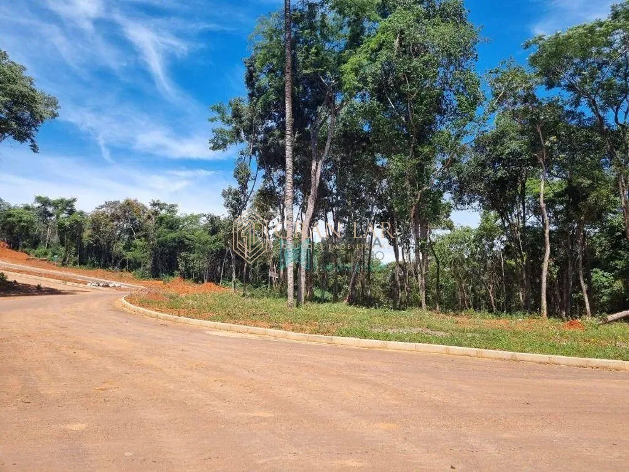 1-12