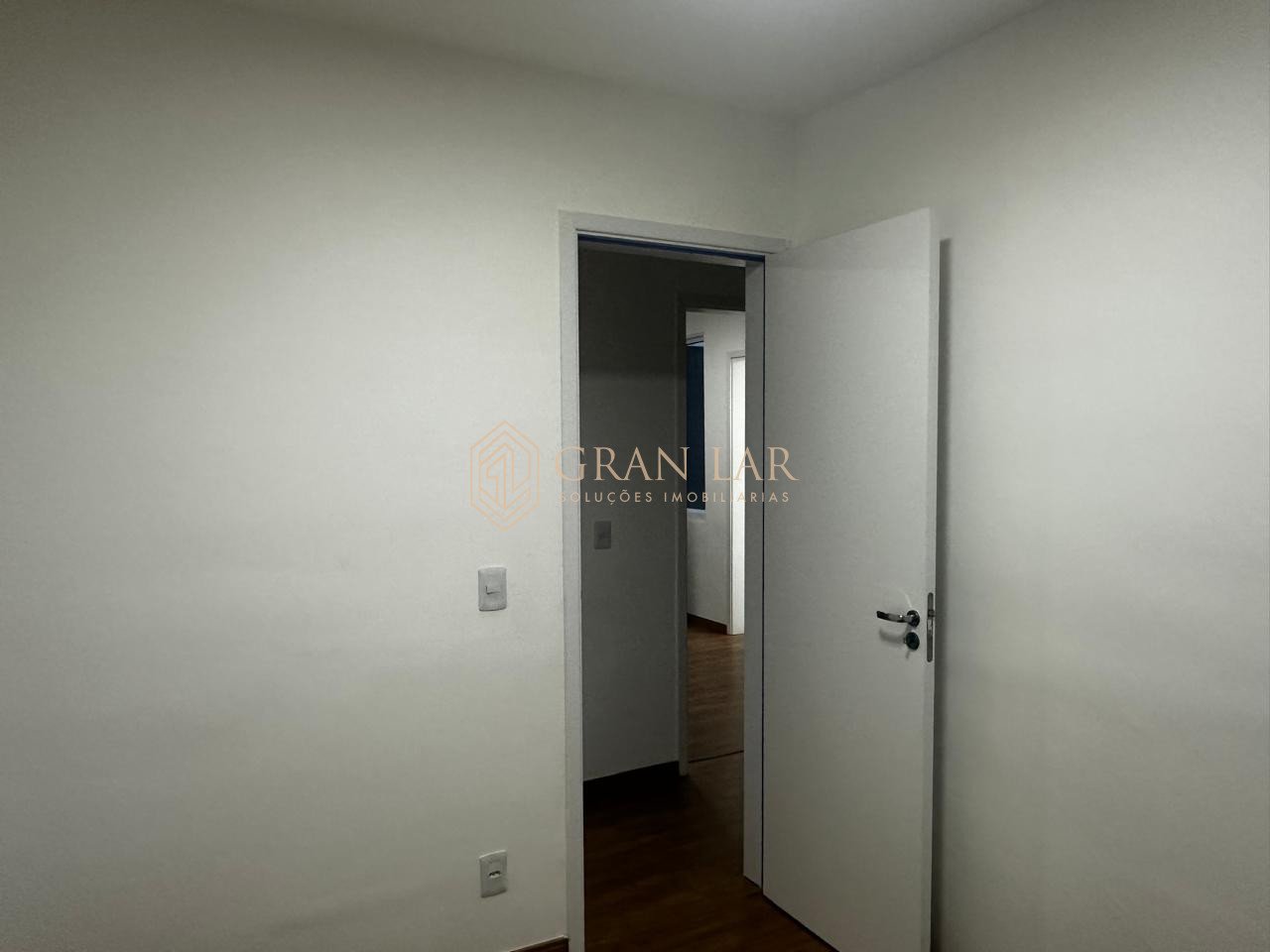 19-2