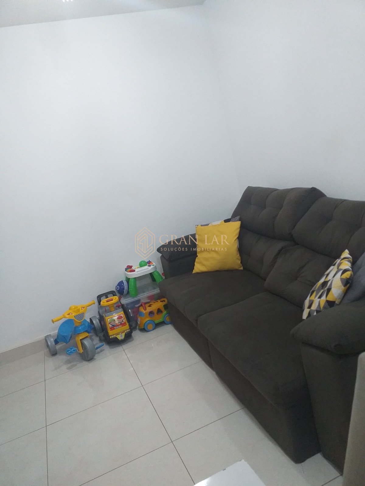 c1f056c1-d3c2-44a7-ad18-9c5308b92897